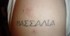 tatoo massalia